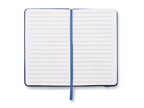 ������� A7 �Rainbow S�