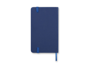 ������� A7 �Rainbow S�