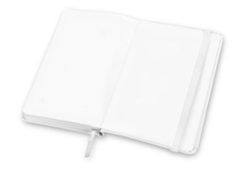 ������� A7 �Rainbow S�