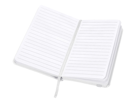 ������� A7 �Rainbow S�