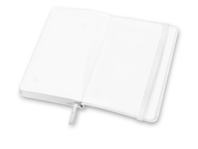 ������� A7 �Rainbow S�