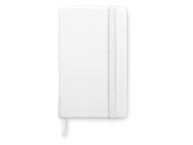 ������� A7 �Rainbow S�