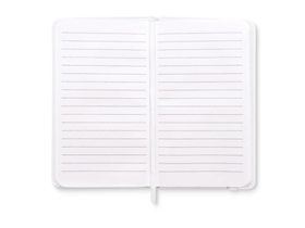 ������� A7 �Rainbow S�