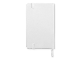 ������� A7 �Rainbow S�