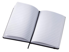 ������� �6 �Rainbow M�