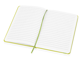 ������� �6 �Rainbow M�