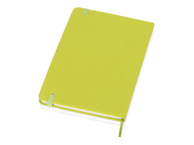 ������� �6 �Rainbow M�