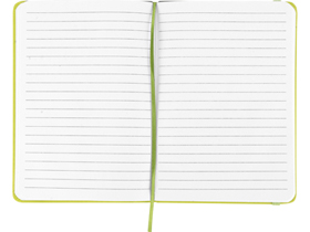 ������� �6 �Rainbow M�