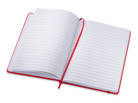 ������� �6 �Rainbow M�