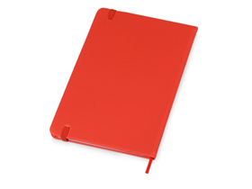 ������� �6 �Rainbow M�