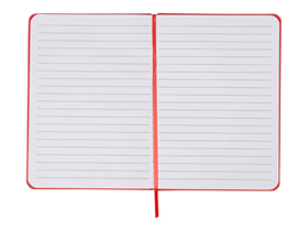 ������� �6 �Rainbow M�