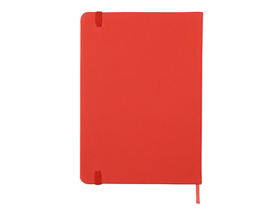 ������� �6 �Rainbow M�