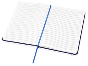 ������� �6 �Rainbow M�