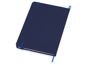 ������� �6 �Rainbow M�