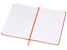 ������� �6 �Rainbow M�