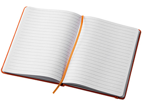 ������� �6 �Rainbow M�