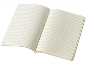 ������� �5 �Gallery�