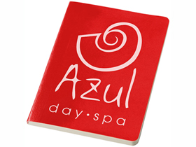 ������� �5 �Gallery�