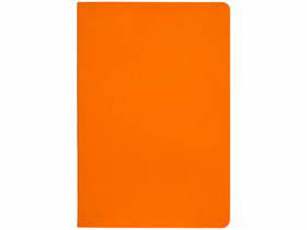 ������� �5 �Gallery�