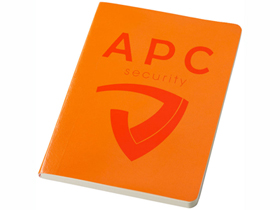 ������� �5 �Gallery�