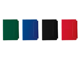 ������� A5 �Horsens� � ��������� ������-��������