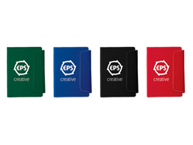 ������� A5 �Horsens� � ��������� ������-��������