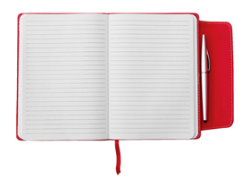 ������� A5 �Horsens� � ��������� ������-��������