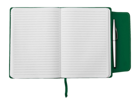 ������� A5 �Horsens� � ��������� ������-��������