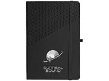 ������� �5 �Theta�