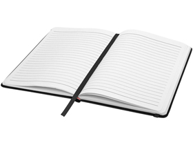 ������� �5 �Spectrum� � ����������� ����������