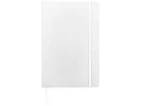 ������� �5 �Spectrum� � ����������� ����������