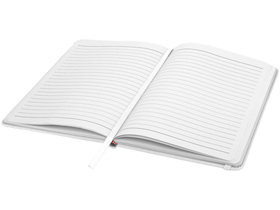 ������� �5 �Spectrum� � ����������� ����������