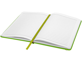 ������� �5 �Spectrum� � ����������� ����������