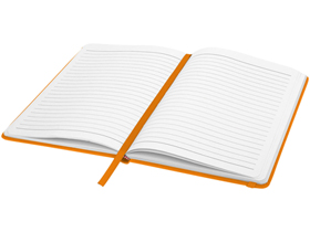 ������� �5 �Spectrum� � ����������� ����������