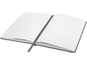 ������� �5 �Spectrum� � ����������� ����������