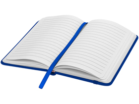 ������� �6 �Spectrum�