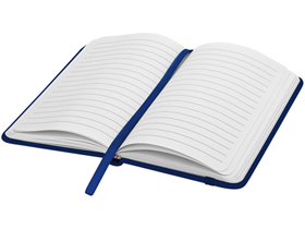 ������� �6 �Spectrum�