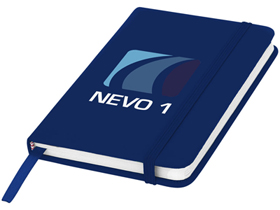 ������� �6 �Spectrum�