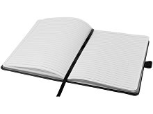 ������� �5 �Color Edge�