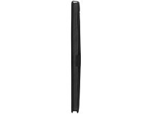 ������� �5 �Color Edge�