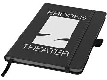 ������� �5 �Color Edge�