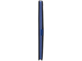 ������� �5 �Color Edge�