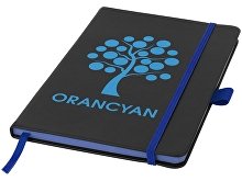 ������� �5 �Color Edge�