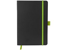 ������� �5 �Color Edge�