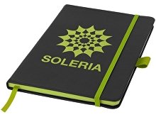 ������� �5 �Color Edge�