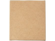 Набор цветных мелков