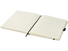 ������� �5 �Luna Canvas�