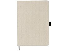 ������� �5 �Luna Canvas�