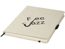 ������� �5 �Luna Canvas�