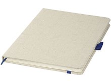 Блокнот А5 «Luna Canvas» Блокнот А5 «Luna Canvas»